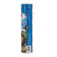 Chuck It! Sniff Fetch Pelotas con Sabores para perros, , large indicador imagen numero 2